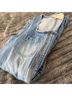 BCBGeneration Blue Jumpsuit Size XS - photo 6