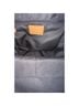 Coach 100% Leather Print Black Backpack One size - photo 12