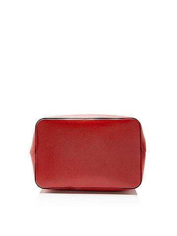 Louis Vuitton Louis Vuitton Epi Leather Neonoe Shoulder Bag (view 2)
