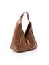 Givenchy 100% Leather Brown Givenchy Calfskin Medium G Hobo One size - photo 3