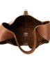 Givenchy 100% Leather Brown Givenchy Calfskin Medium G Hobo One size - photo 10