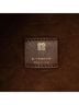Givenchy 100% Leather Brown Givenchy Calfskin Medium G Hobo One size - photo 6