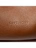 Givenchy 100% Leather Brown Givenchy Calfskin Medium G Hobo One size - photo 7