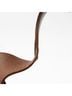 Givenchy 100% Leather Brown Givenchy Calfskin Medium G Hobo One size - photo 9