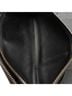 Louis Vuitton 100% Canvas Black Louis Vuitton Monogram Eclipse Vertical Zippy Wallet One size - photo 10