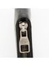 Louis Vuitton 100% Canvas Black Louis Vuitton Monogram Eclipse Vertical Zippy Wallet One size - photo 7