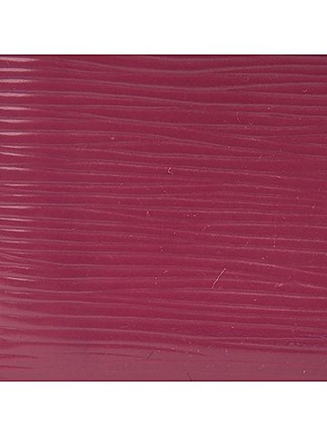Louis Vuitton Zippy Coin Purse Wallet (view 2)