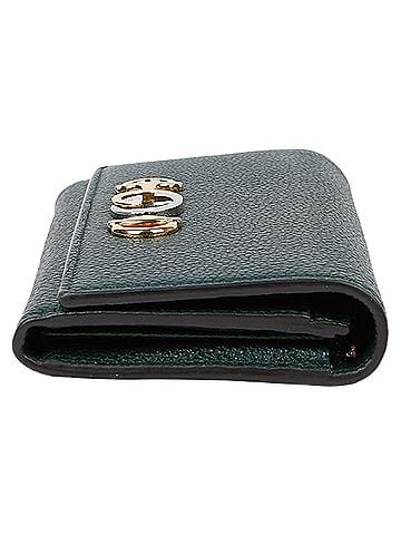 Gucci Jumi Long Wallet (view 2)