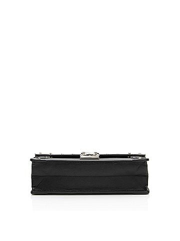 Louis Vuitton Louis Vuitton Epi Leather Trunk Chain Wallet (view 2)