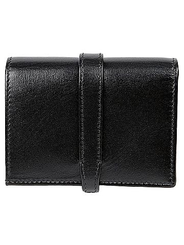 Gucci Jackie Card Case Wallet (view 2)