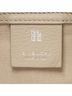 Givenchy 100% Denim Blue Givenchy Washed Denim Voyou Medium Shoulder Bag One size - photo 7