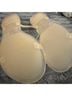 Stuart Weitzman Yellow Sandals Size 7 - photo 4