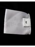 Givenchy 100% Wool Black Givenchy Mock Neck Sweater in Black Wool Size M - photo 5