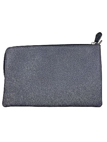 Coach Makeup Bag (view 2)