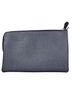 Coach Blue Makeup Bag One size - photo 2