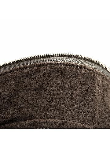 Louis Vuitton Louis Vuitton Monogram Lambskin Antheia Ixia PM Tote (view 2)