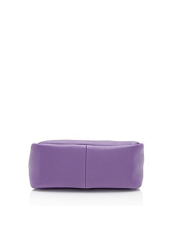 Givenchy Givenchy Calfskin Mini G Hobo (view 2)