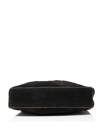 Fendi Fendi Canvas B Bis Shoulder Bag (view 2)
