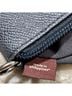 Coach Blue Makeup Bag One size - photo 6