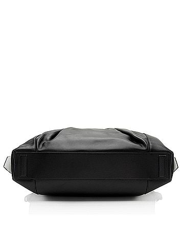 Givenchy Givenchy Calfskin Soft Antigona Medium Satchel (view 2)