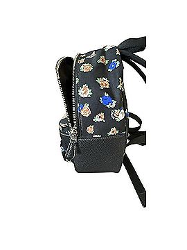 Coach Backpacks On Sale Up To 90% Off Retail | ThredUp display picture 2