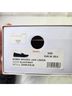 Swims Black Flats Size 6 - photo 3