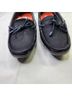 Swims Black Flats Size 6 - photo 4