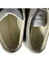 Common Projects 100% Suede Gray Common Projects Achilles Low Sneakers in Grey Suede Size EU 38 - photo 7