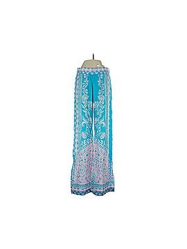 Lilly Pulitzer Casual Pants (view 1)