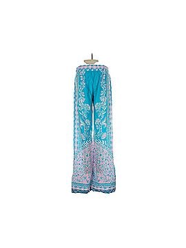 Lilly Pulitzer Casual Pants (view 2)
