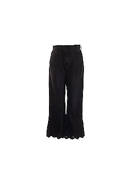 FRAME Jeans (view 1)