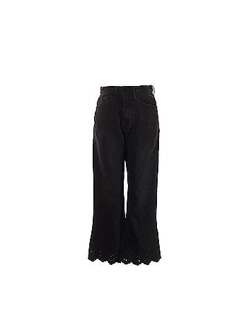 FRAME Jeans (view 1)