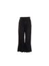 FRAME Black Jeans Size 27 waist - photo 1