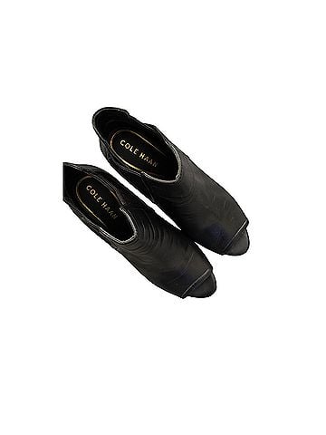 Cole Haan Ankle Boots (view 1)
