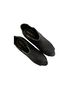Cole Haan Black Ankle Boots Size 7 - photo 1