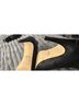 Cole Haan Black Ankle Boots Size 7 - photo 3