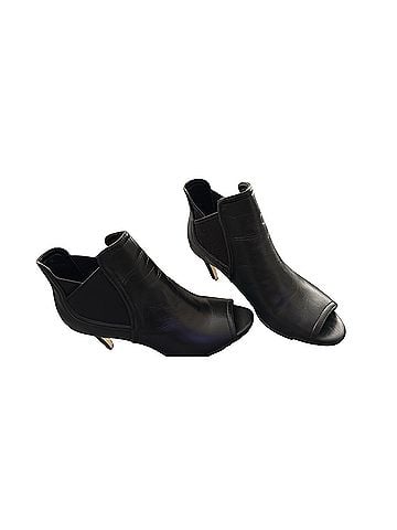 Cole Haan Ankle Boots (view 2)