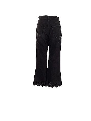 FRAME Jeans (view 2)