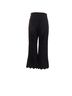 FRAME Black Jeans Size 27 waist - photo 2