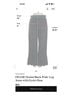 FRAME Black Jeans Size 27 waist - photo 4