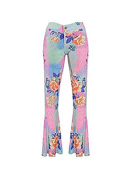 Elsie & Fred Casual Pants