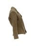 Junya Watanabe 100% Tweed Brown Junya Watanabe tweed herringbone transformable jacket Size 12 - photo 5