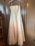 Aje. 100% Nylon Multi Color Cocktail Dress Size 4 - photo 5