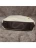 The Sak Solid Ivory Brown Leather Hobo One size - photo 7