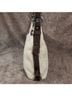 The Sak Solid Ivory Brown Leather Hobo One size - photo 5
