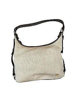 The Sak Leather Hobo (view 1)