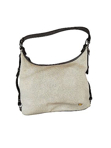 The Sak Leather Hobo (view 1)