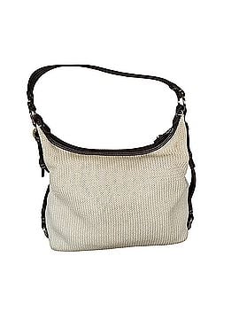 The Sak Leather Hobo (view 2)