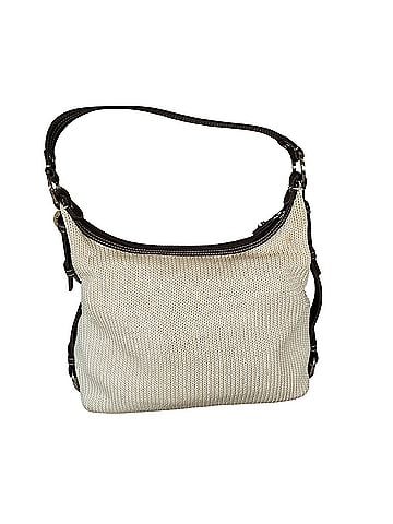 The Sak Leather Hobo (view 2)