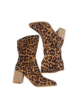 Beast Fashion Boots (view 1)